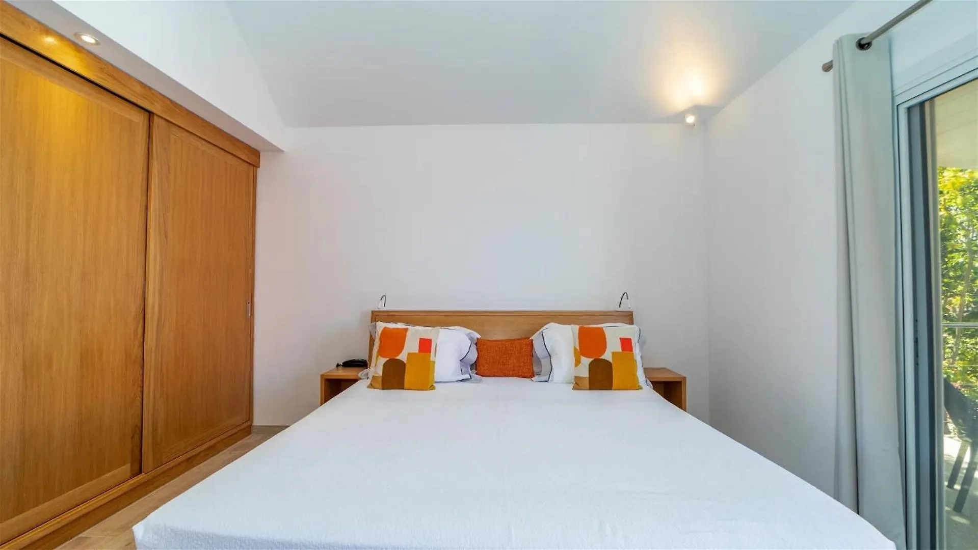 Spacious Villa With Glowing Sunset View St. Barthelemy 0*,  サン・バルテルミー島